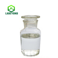 Beste Qualität Reinheit 98% Dimethylsulfat Cas Nr. 77-78-1